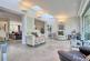 Additional image 5 of West Field, Abington, Cambridge