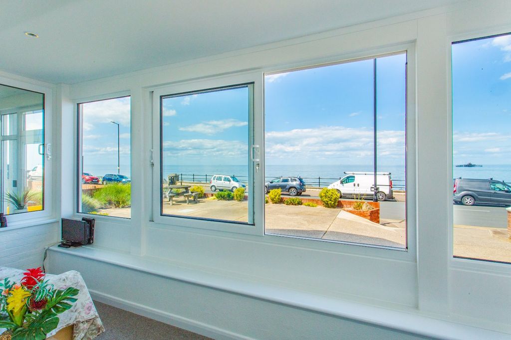 Additional image 3 of 4 bed detached house for saleWestern Esplanade, Herne Bay CT6