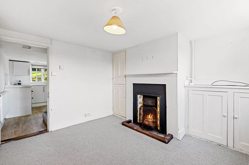 Additional image 3 of 2 bed end terrace house for saleNewtons Hill, Hartfield TN7