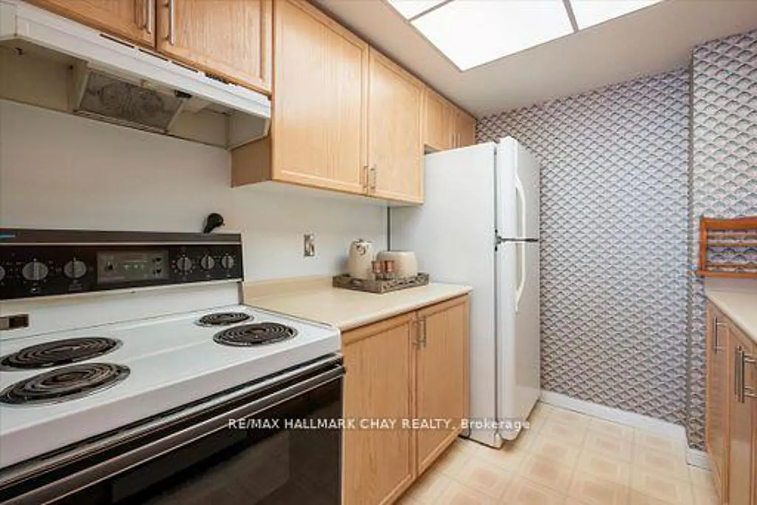 Additional image 8 of 65 Ellen Street 502