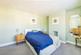 Additional image 24 of Maple Gardens, Hove