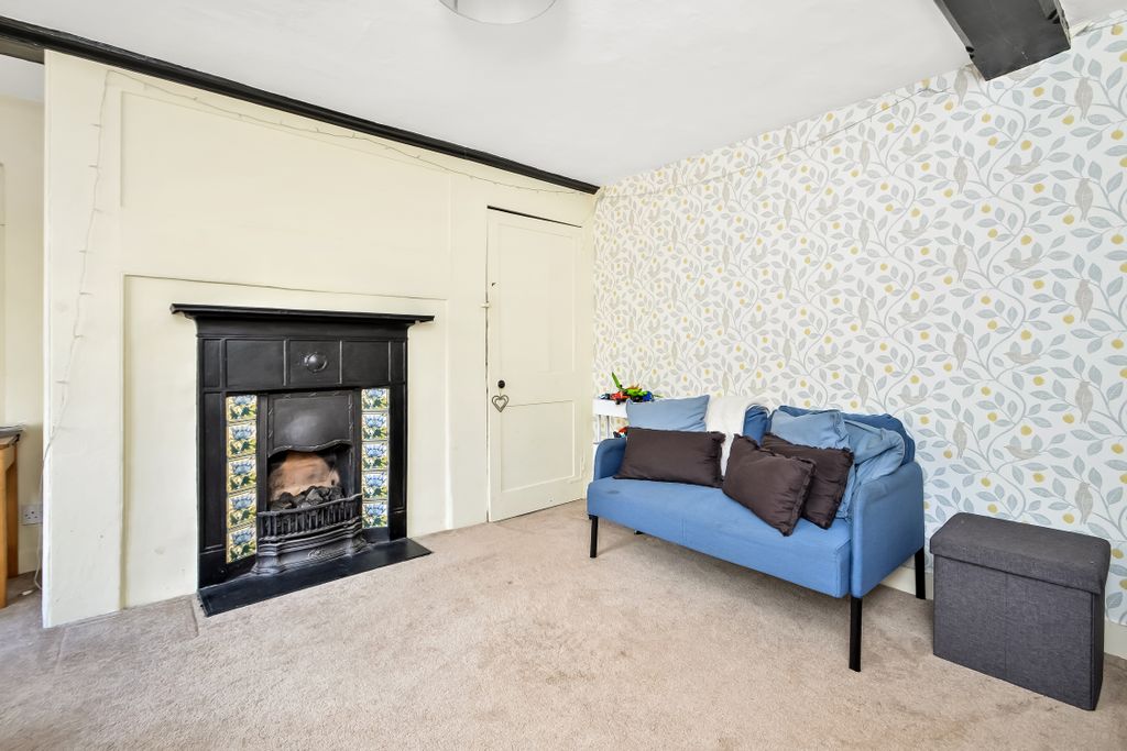 Additional image 10 of 5 bed detached house for saleOld Bedhampton, Hampshire PO9