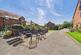 Additional image 2 of Sharman Beer Court, Oxfordshire OX9