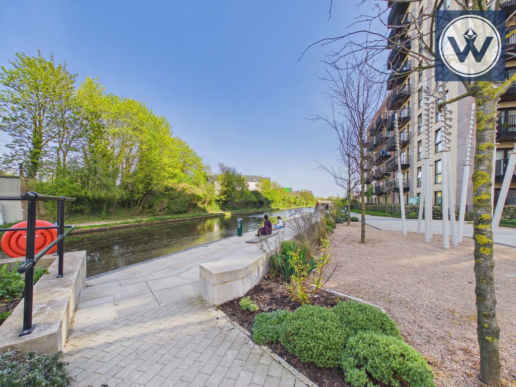 Additional image 29 of 2 bed flat for saleFarine Avenue, Hayes UB3