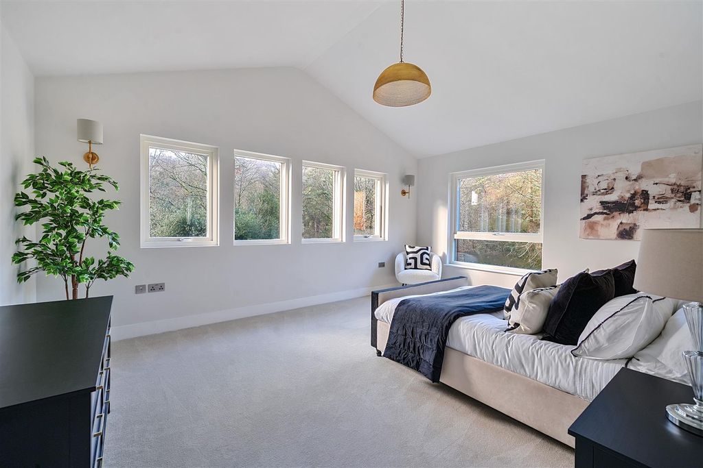 Additional image 10 of Detached house for saleWhitmore Vale Road, Grayshott, Hindhead GU26
