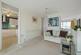 Additional image 9 of Silverdale Close, Pagham, Bognor Regis, West Sussex PO21