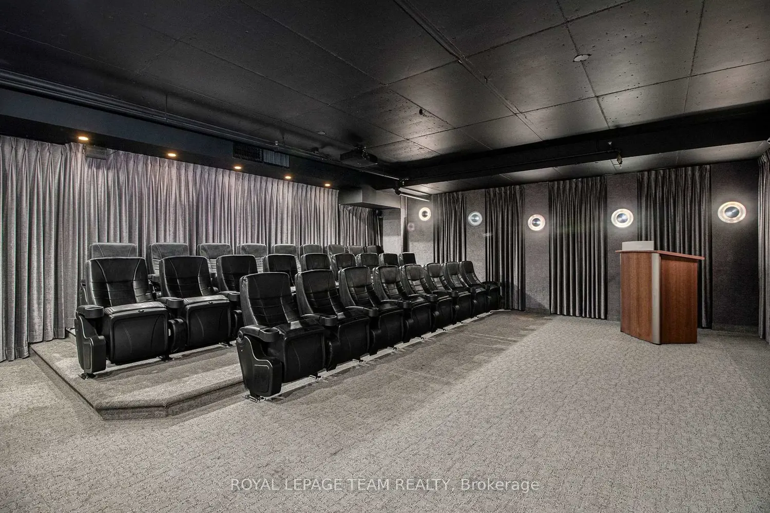 Additional image 7 of 111 Champagne Avenue 406