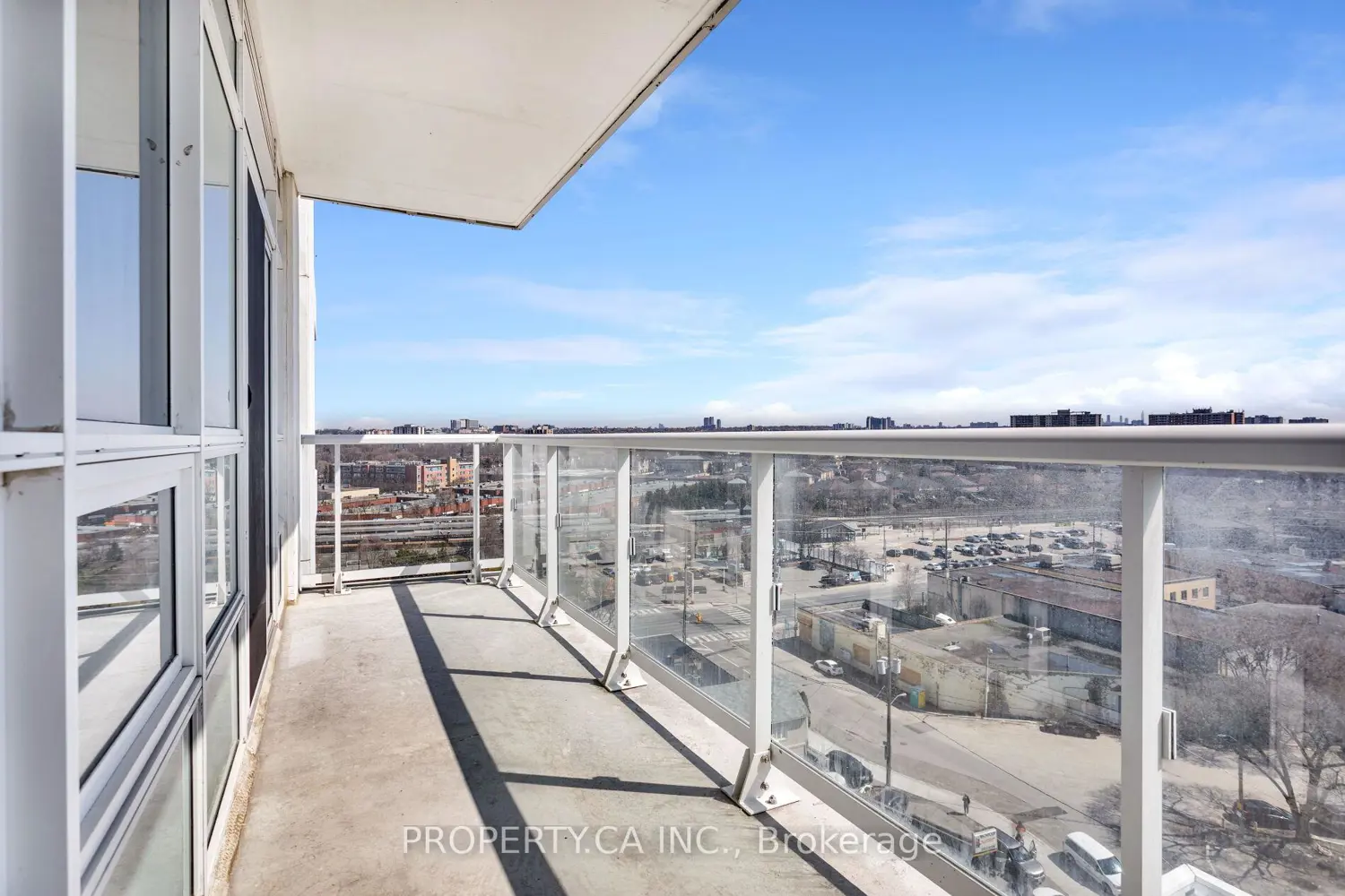 Additional image 5 of 10 Wilby Crescent 1102