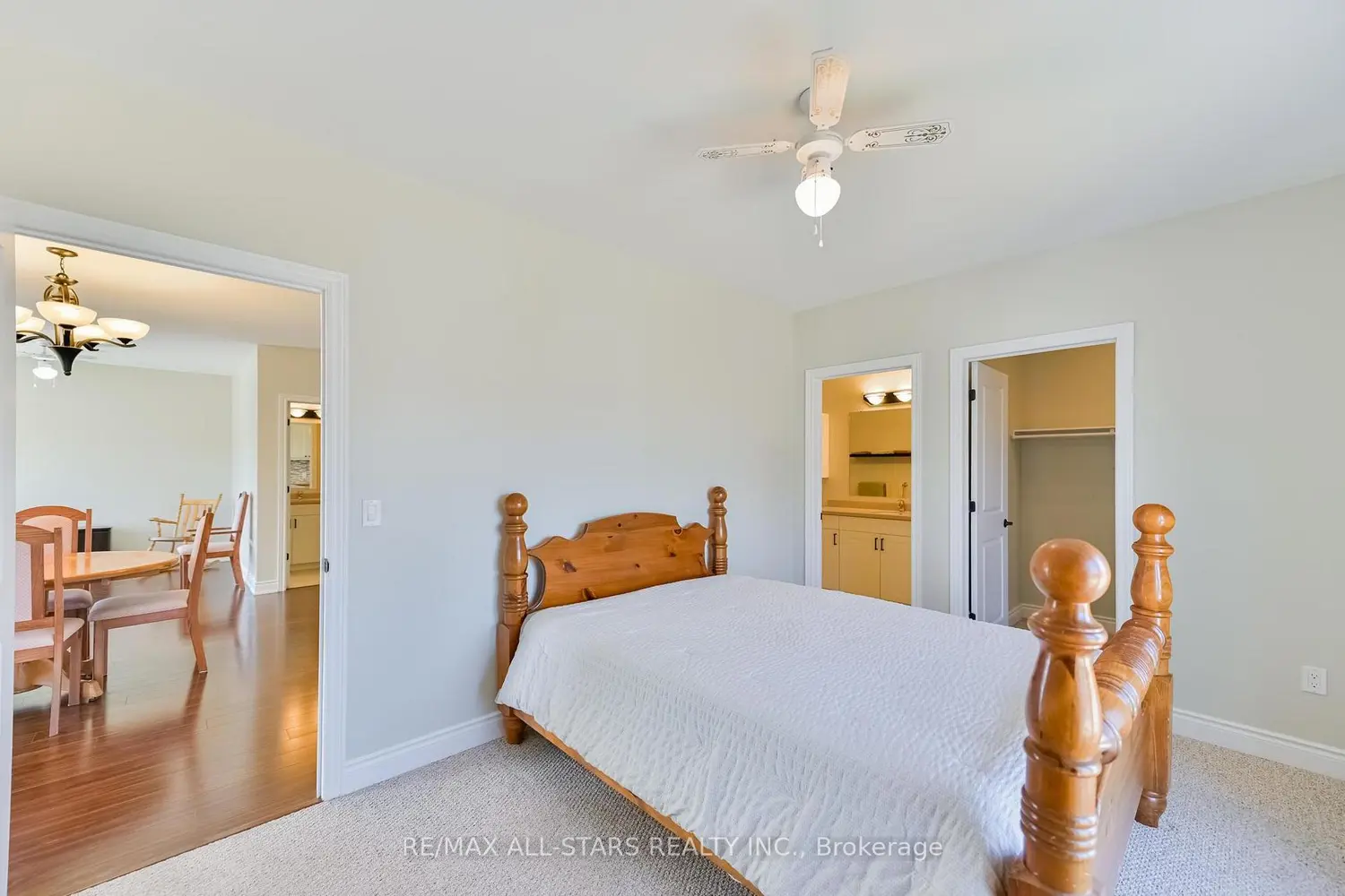 Additional image 11 of 94 Francis Street 201
