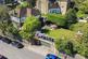 Castle View Road, Strood, Rochester photo 4