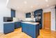 Yarrow Close, Croston, Leyland photo 4