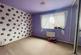 Rowland Hill Drive, Tipton, DY4 photo 4