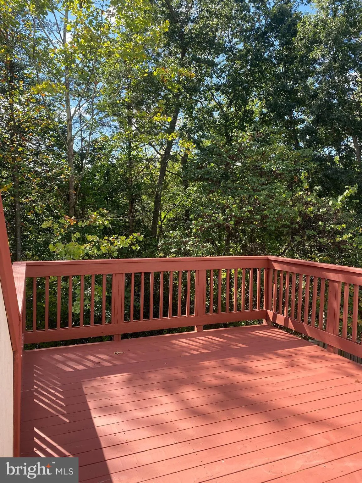 Additional image 35 of 3436 Littleleaf Place, Laurel, MD 20724
