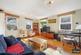 Additional image 3 of Holme Road, London, E6 1LY