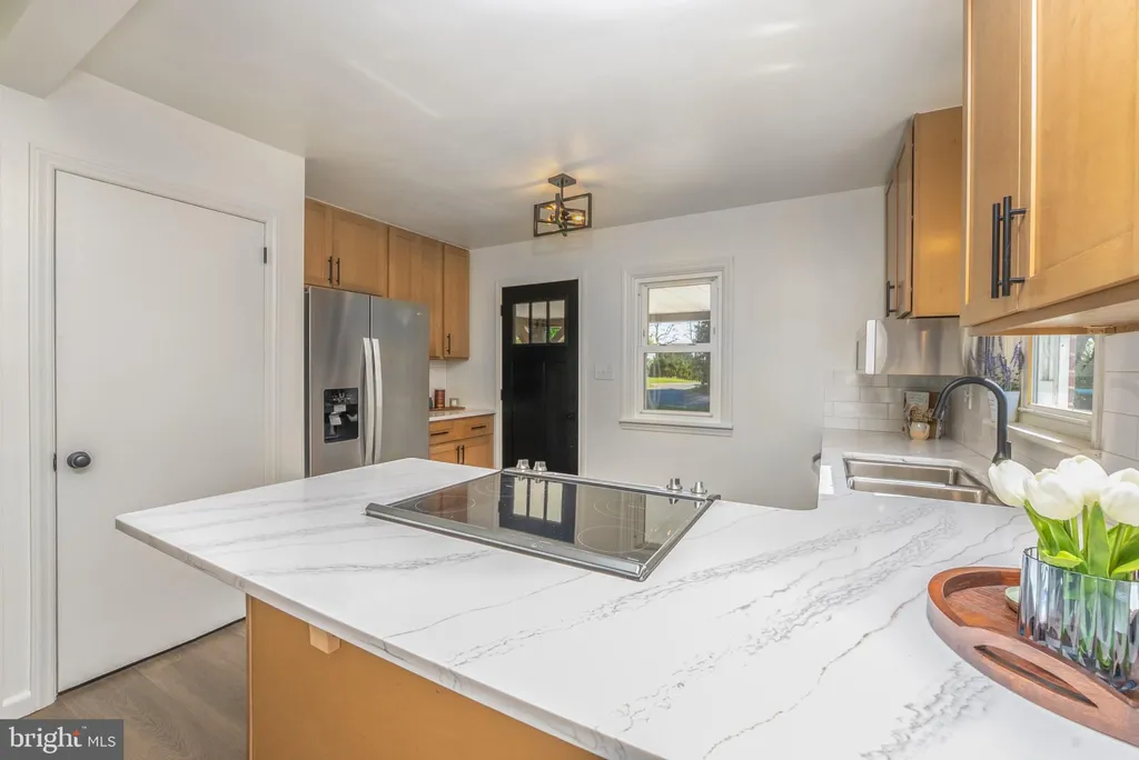 Additional image 16 of 6008 Cumberland Highway, Chambersburg, PA 17202
