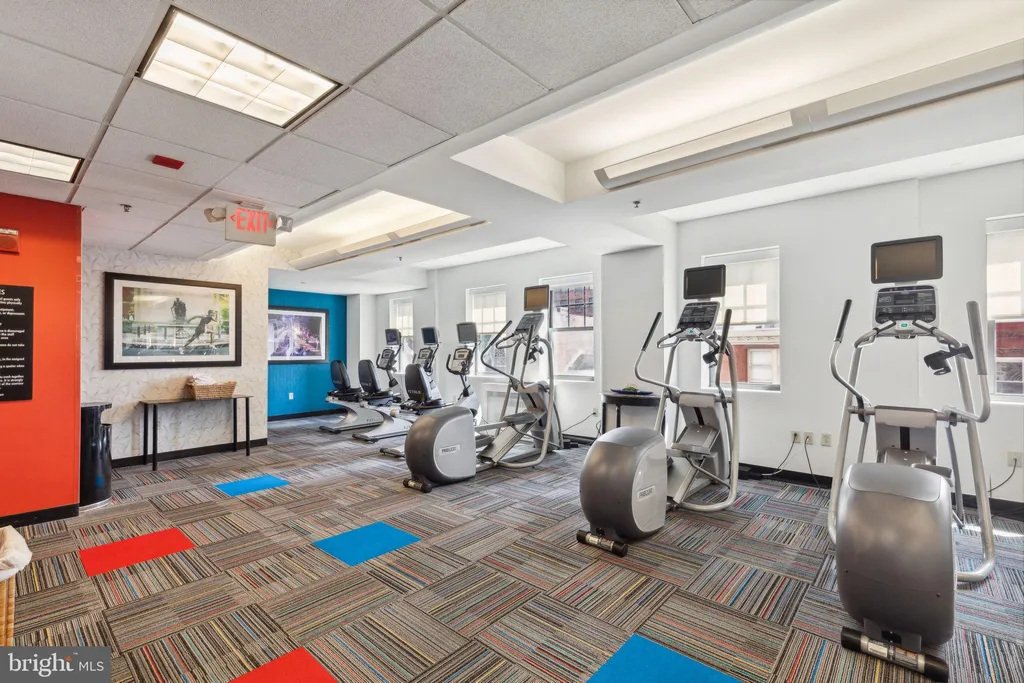 Additional image 26 of 1701 Locust Street Unit 1704, Philadelphia, PA 19103