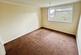 Hotoft Road, Leicestershire LE5 photo 4