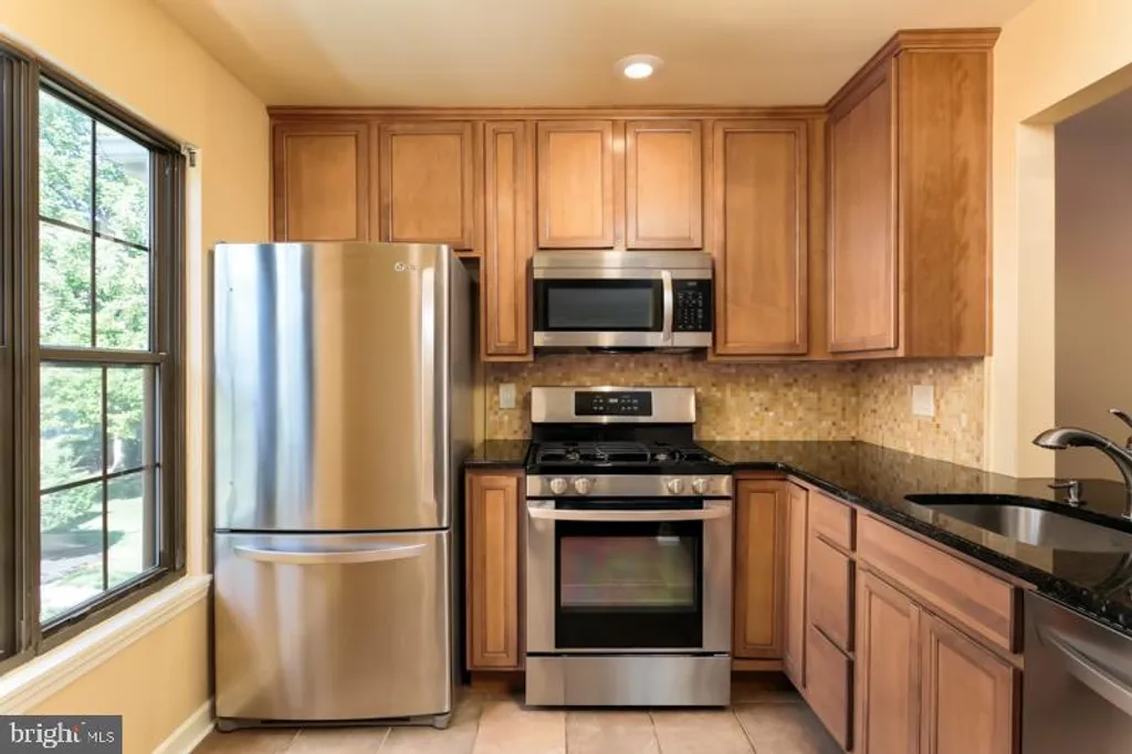 Additional image 11 of 140B Bradford Court, Mount Laurel, NJ 08054