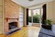 Additional image 2 of Sandon Street, Nottingham NG7