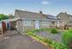 Highfield Way, Somerton, Somerset, TA11