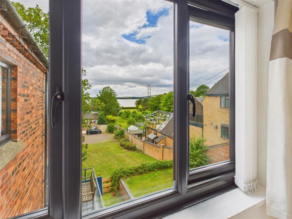 Additional image 18 of 5 bed detached house for saleRedcliff Road, Hessle HU13
