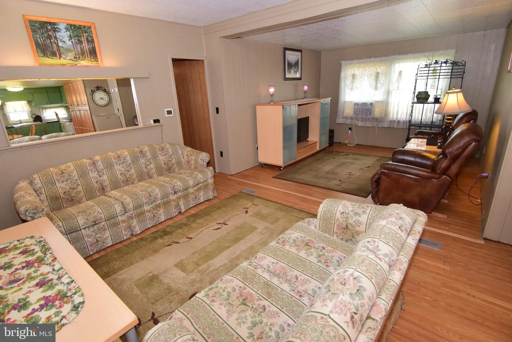 Additional image 35 of 728 Laura Street, Philipsburg, PA 16866
