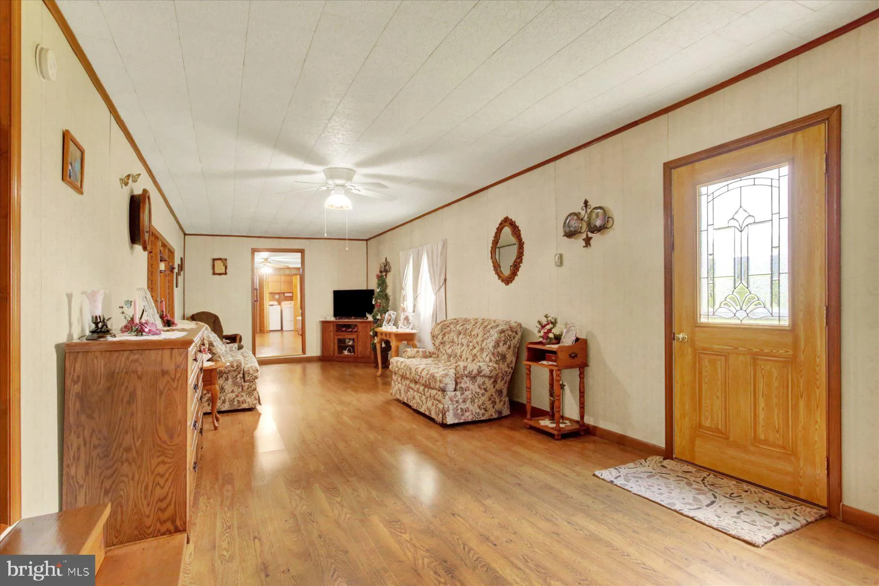 Additional image 44 of 72 Cedar Grove Road, Mifflintown, PA 17059