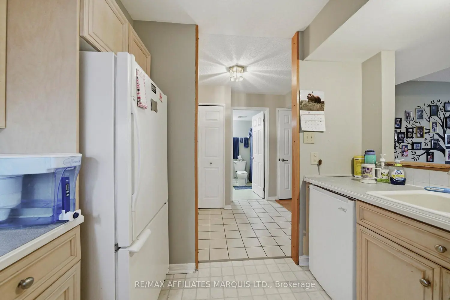 Additional image 9 of 121 Water Street 408