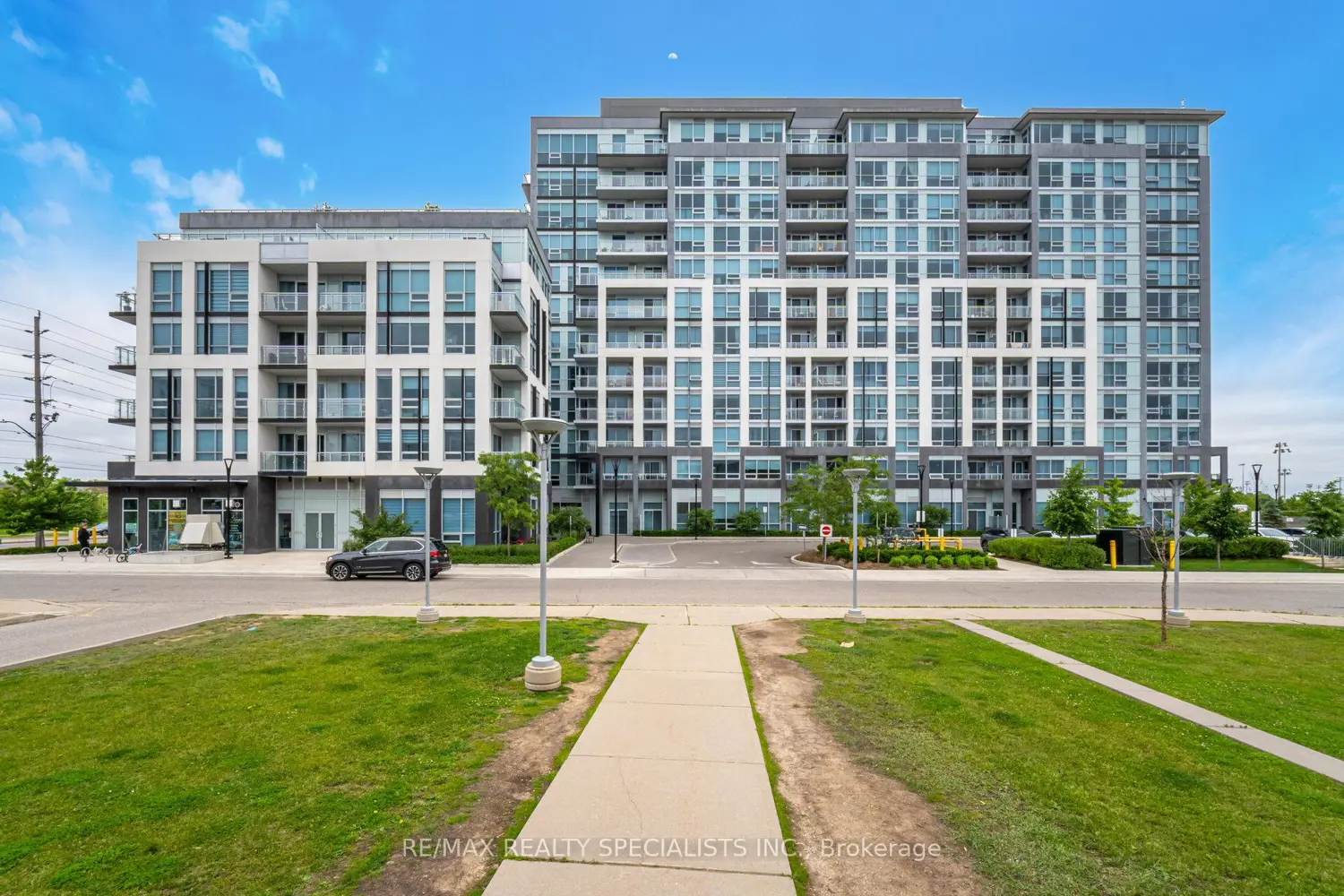 1050 Main Street 405