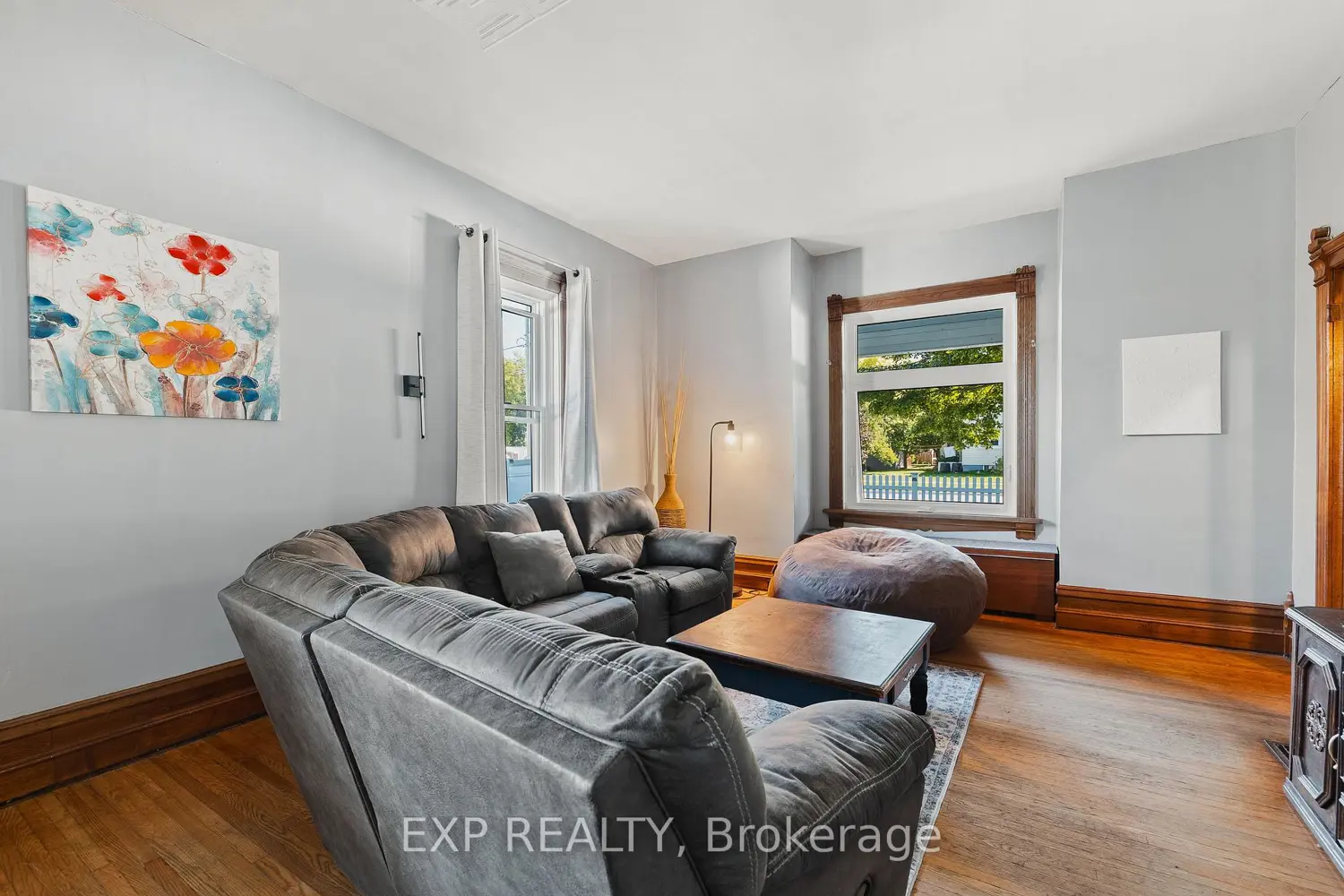 Additional image 6 of 290 Turnberry Street