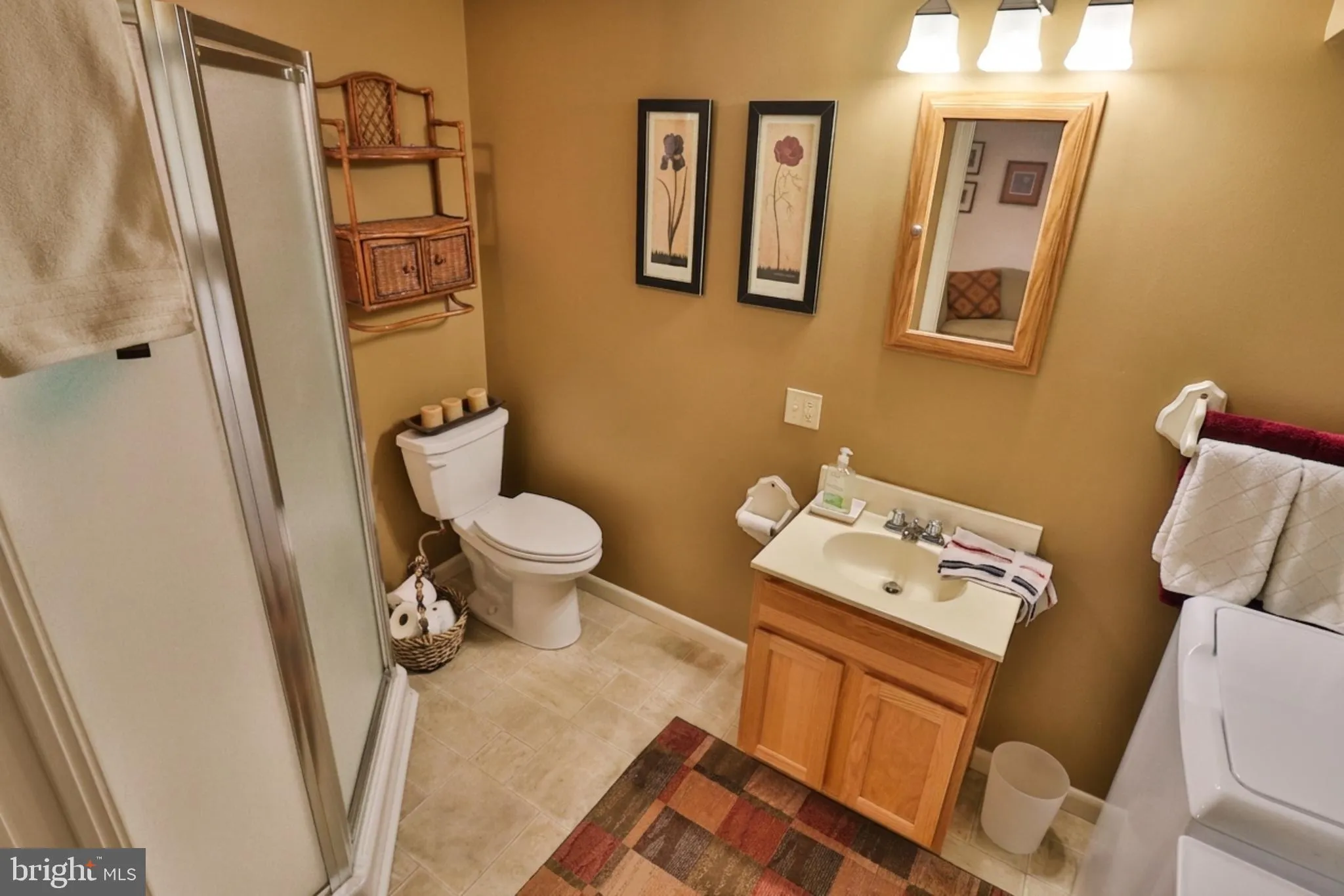 Additional image 56 of 34 S Oak Street, Lititz, PA 17543