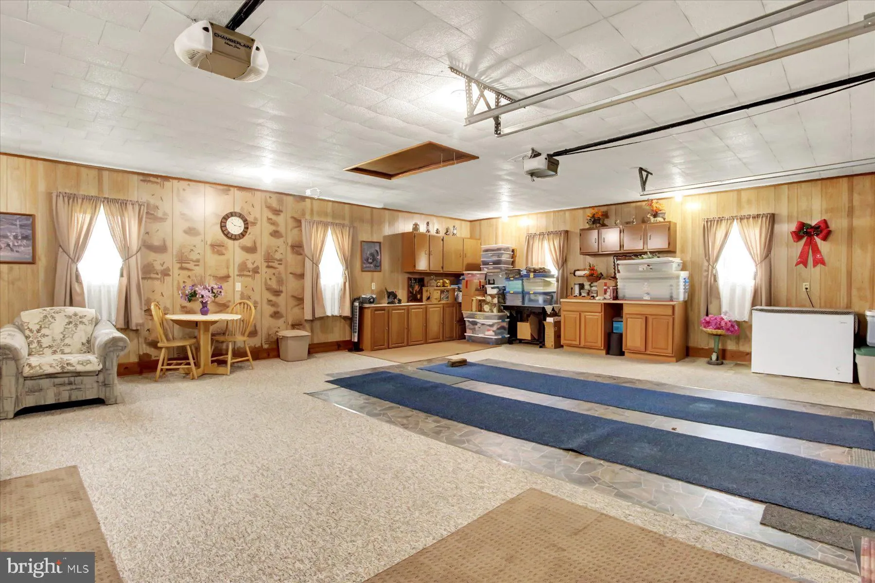 Additional image 55 of 72 Cedar Grove Road, Mifflintown, PA 17059