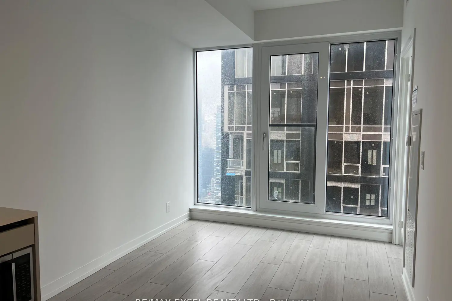 55 Mercer Street 4910 photo 3