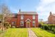 Additional image 19 of Bryning Lane, Wrea Green, PR4