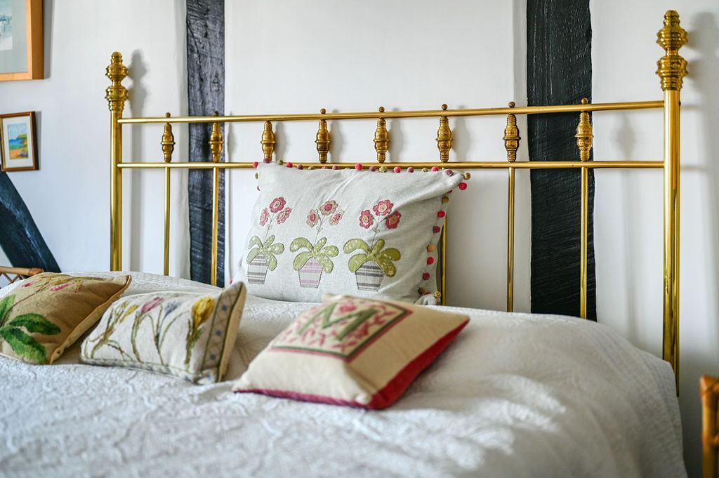 Additional image 11 of 3 bed semi-detached house for saleThe Hay Waggon Inn, High Street, Hartfield TN7