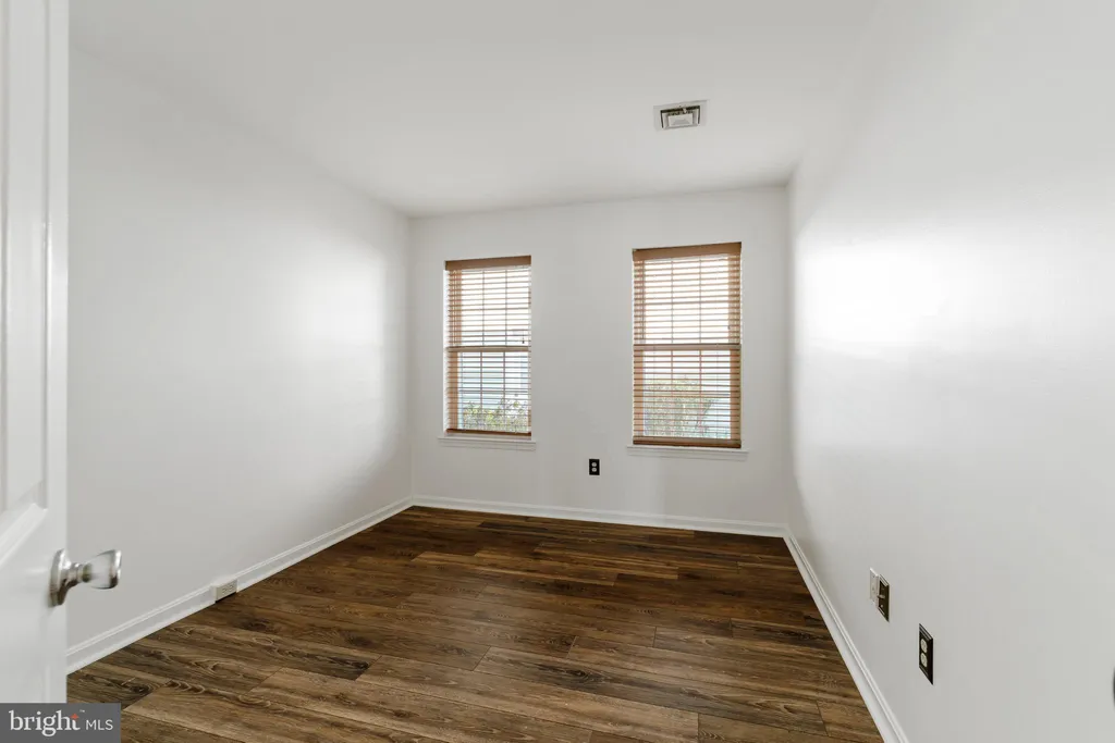 Additional image 13 of 2046 Wexford Road, Palmyra, PA 17078