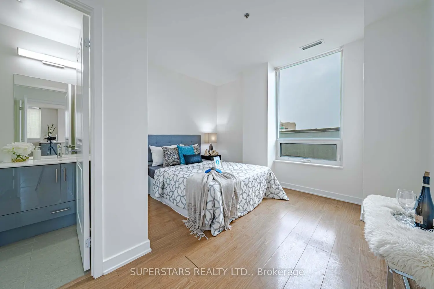 Additional image 13 of 185 Bonis Avenue 2009(Ph9)