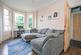 Sutton Road, London, N10 photo 3