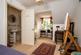 Additional image 11 of Gladstone Road, Folkestone, Kent, CT19