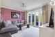 Additional image 10 of Hawthorn Park, Swanley, Kent, BR8