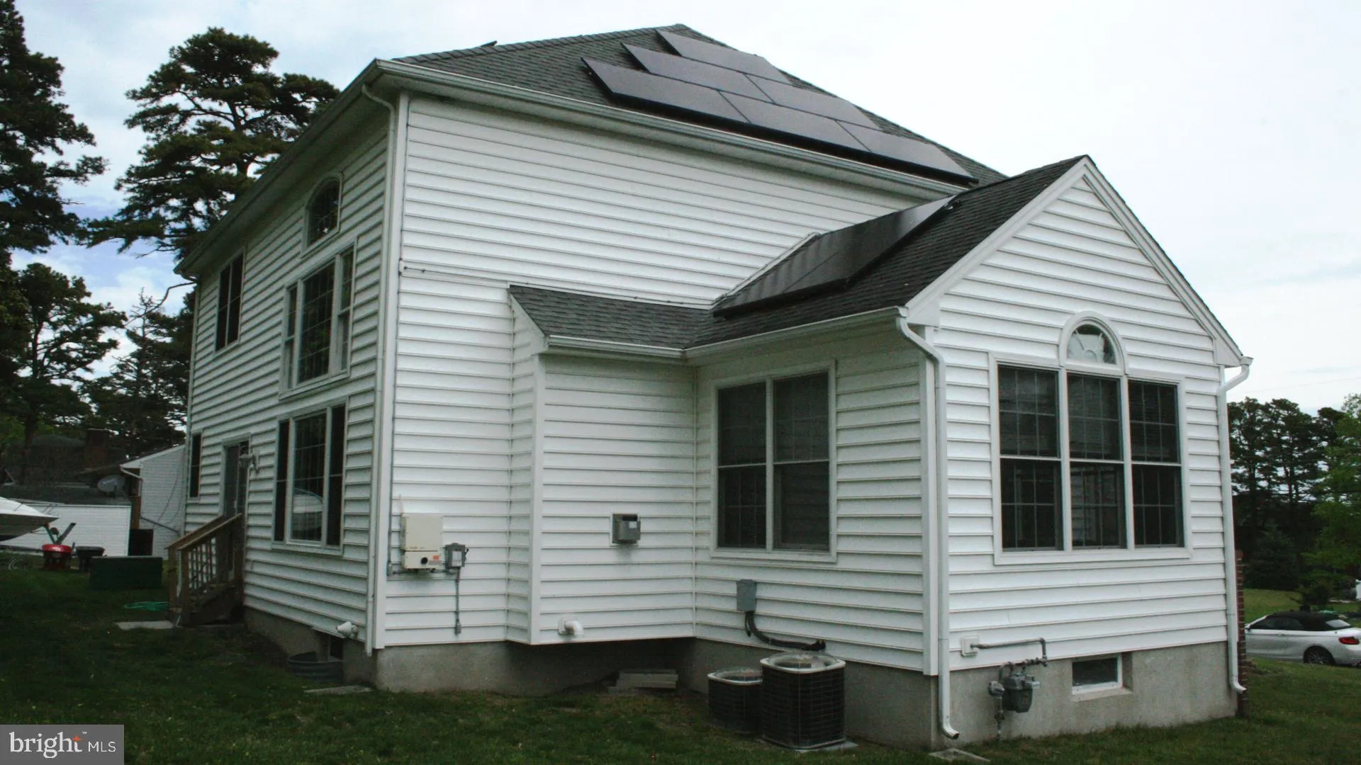Additional image 167 of 203 Cynwyd Drive, Absecon, NJ 08201