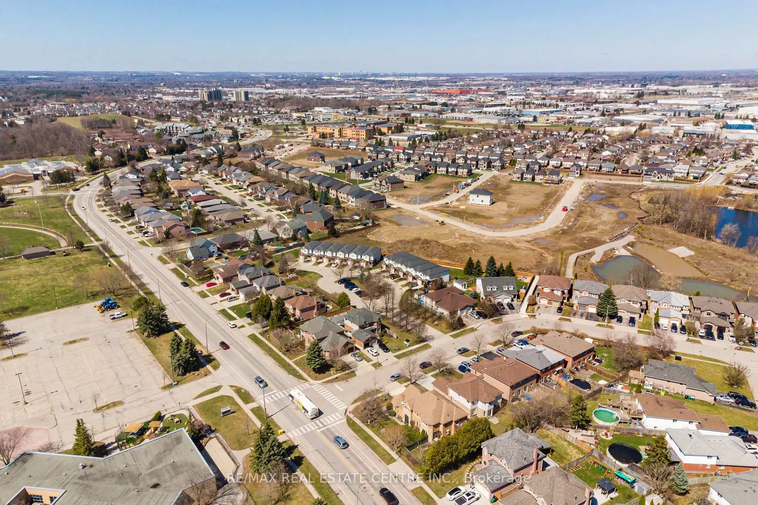 Additional image 18 of 342 Saginaw Parkway