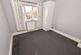 Additional image 9 of Sycamore Avenue, Heywood, Greater Manchester, OL10