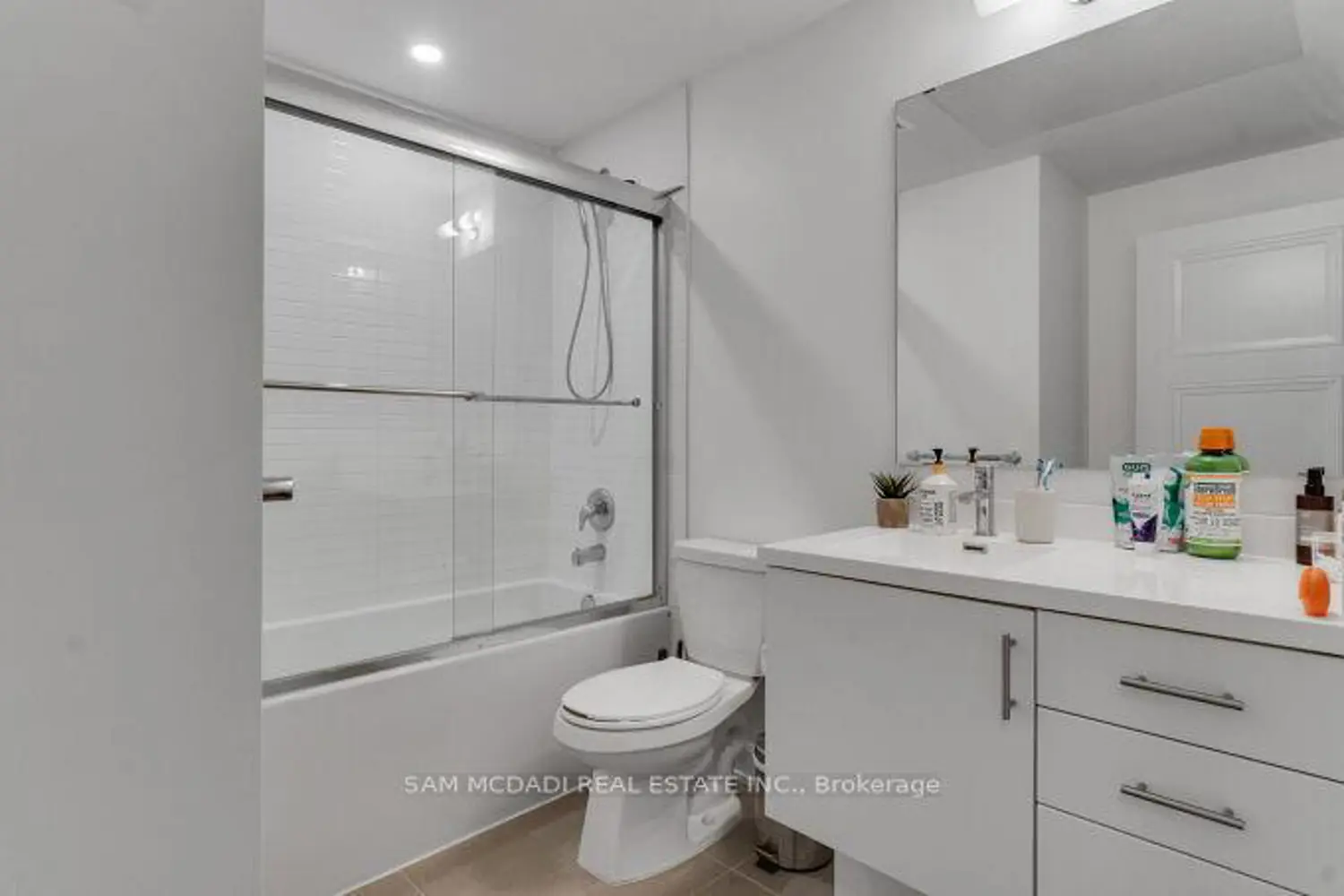 Additional image 18 of 3200 William Coltson Avenue 318