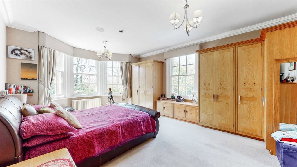 Additional image 15 of 7 bed detached house for saleMount Park Road, Harrow HA1