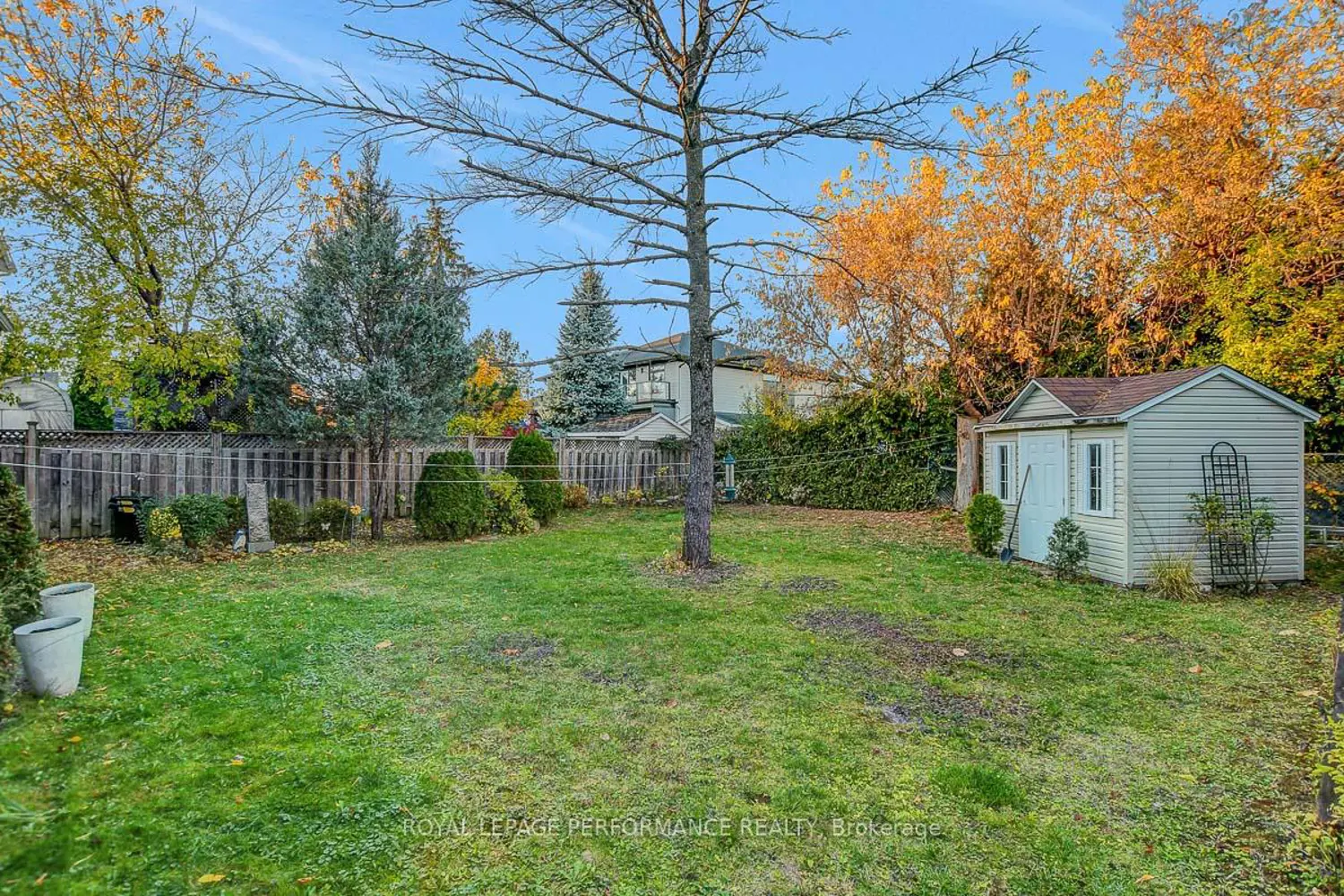 Additional image 9 of 103 Glynn Avenue