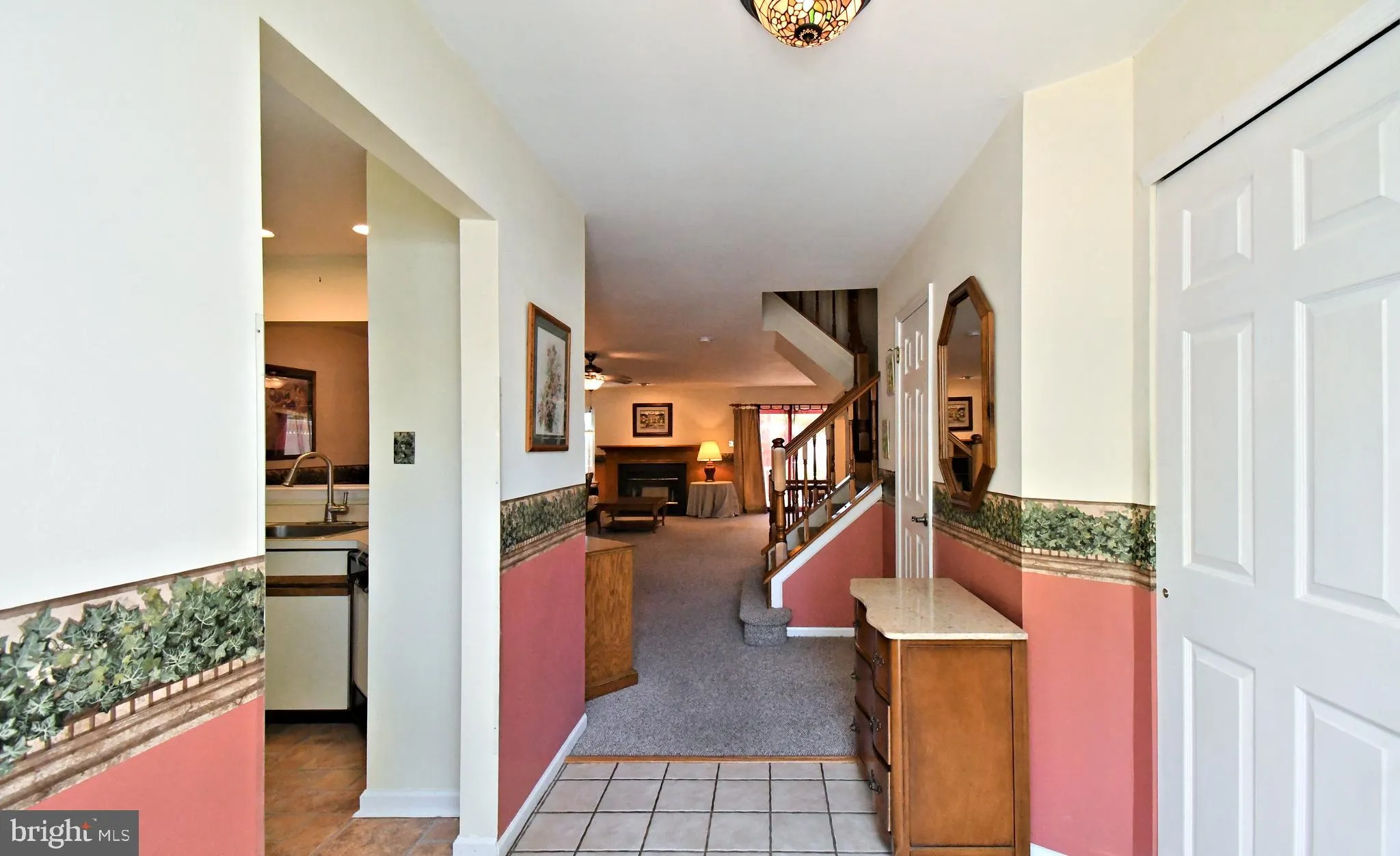 Additional image 39 of 331 Ivanhoe Court, Langhorne, PA 19047