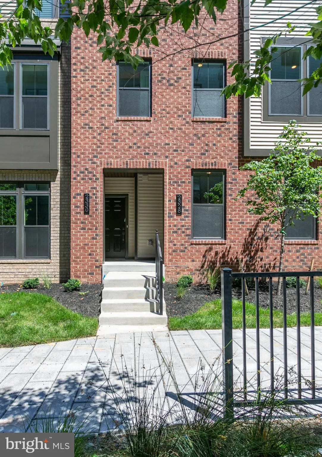 Additional image 51 of 2328 Water Promenade Avenue, Herndon, VA 20171