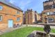 Wilton Castle, Wilton