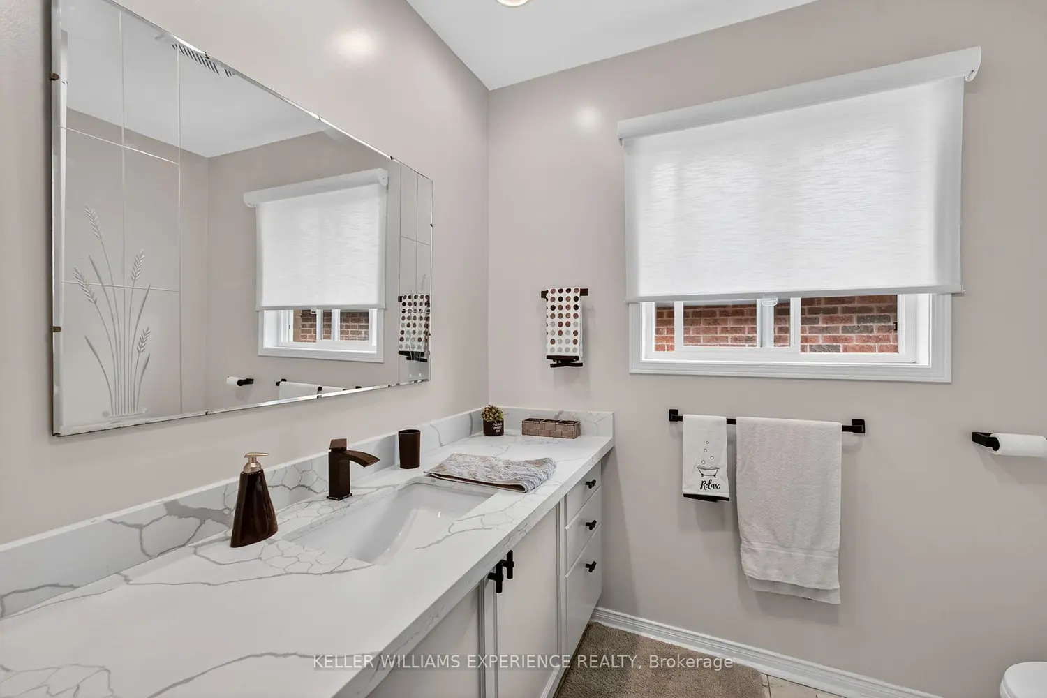Additional image 15 of 124 Tunbridge Road